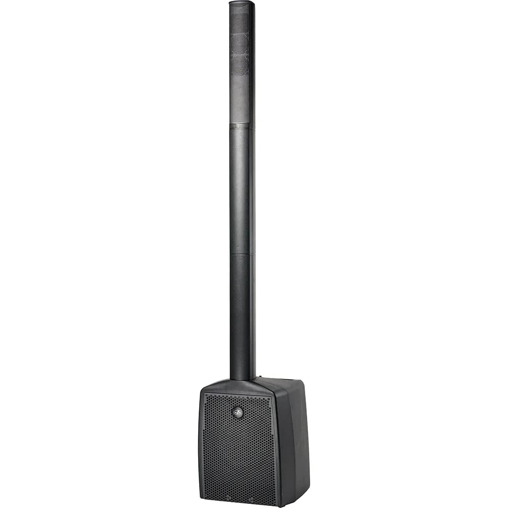 DAS Audio ALTEA-DUO-10A Sistema de Columna Activa 10" 500W RMS