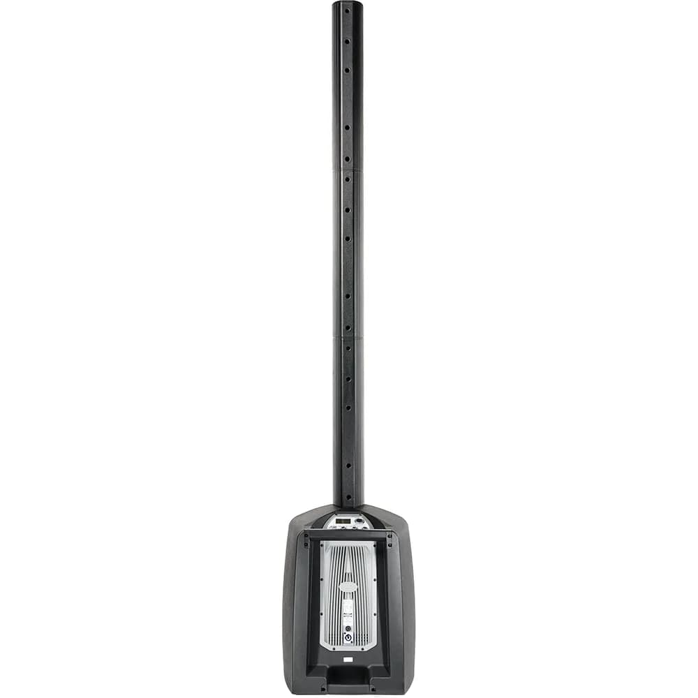 DAS Audio ALTEA-DUO-10A Sistema de Columna Activa 10" 500W RMS