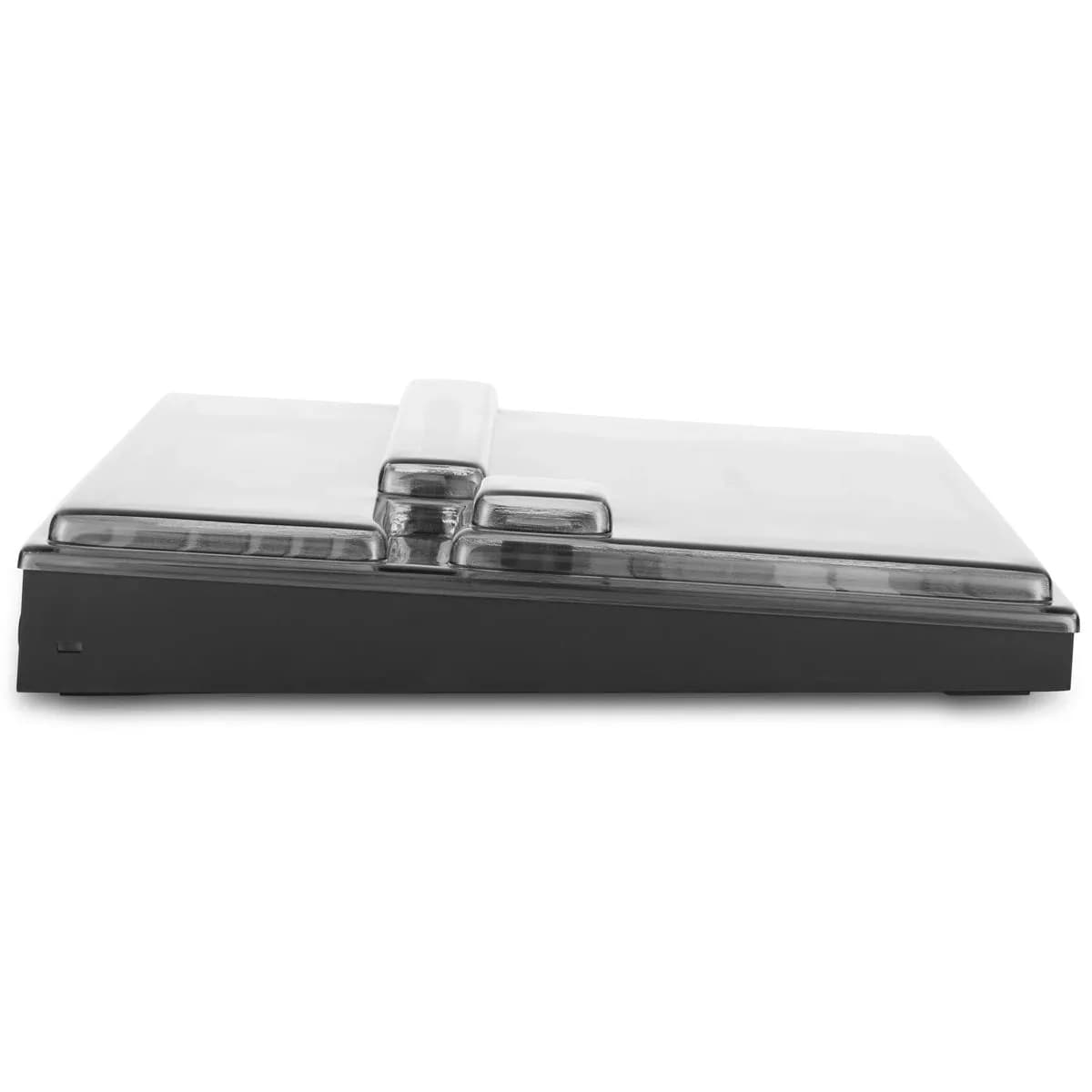 Decksaver – Tapa Protectora Native Instruments Maschine MK3 / Maschine+