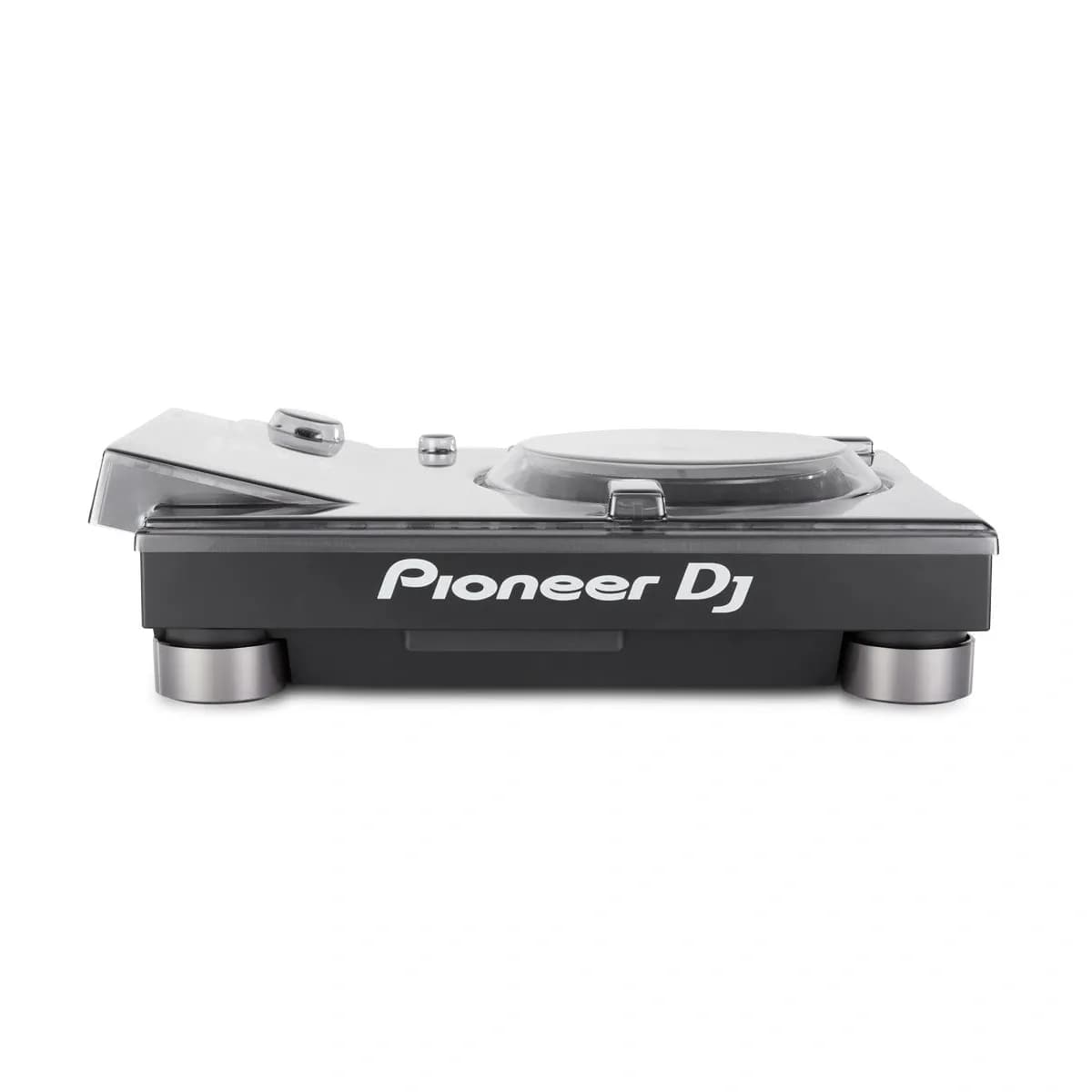 Decksaver – Tapa Protectora Pioneer CDJ-3000