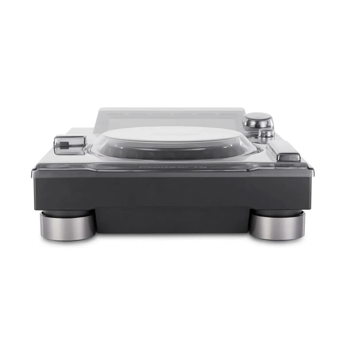 Decksaver – Tapa Protectora Pioneer CDJ-3000