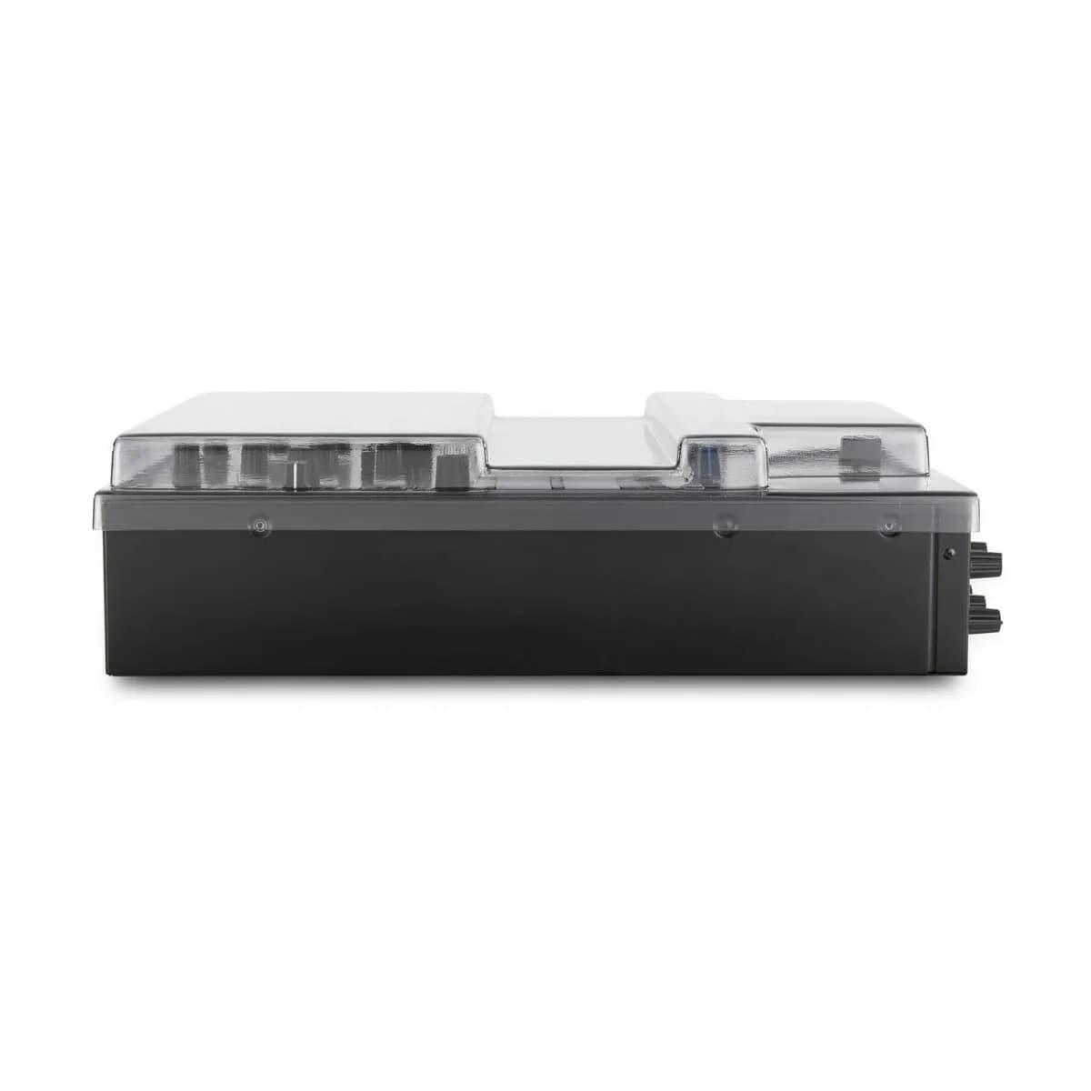 Decksaver – Tapa Protectora para Reloop Elite