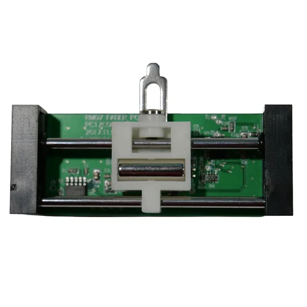 Repuesto Line Fader de Canal Rane Seventy-Two (72)