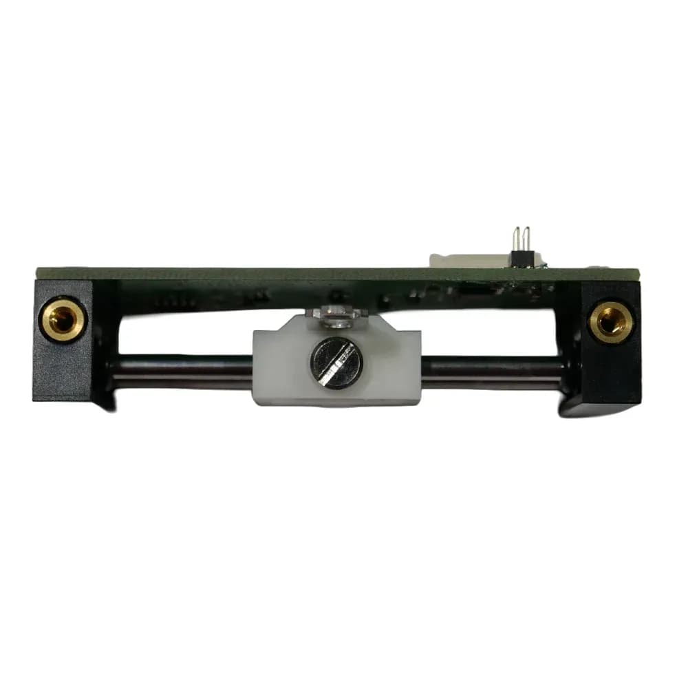 Repuesto Line Fader de Canal Rane Seventy-Two (72)