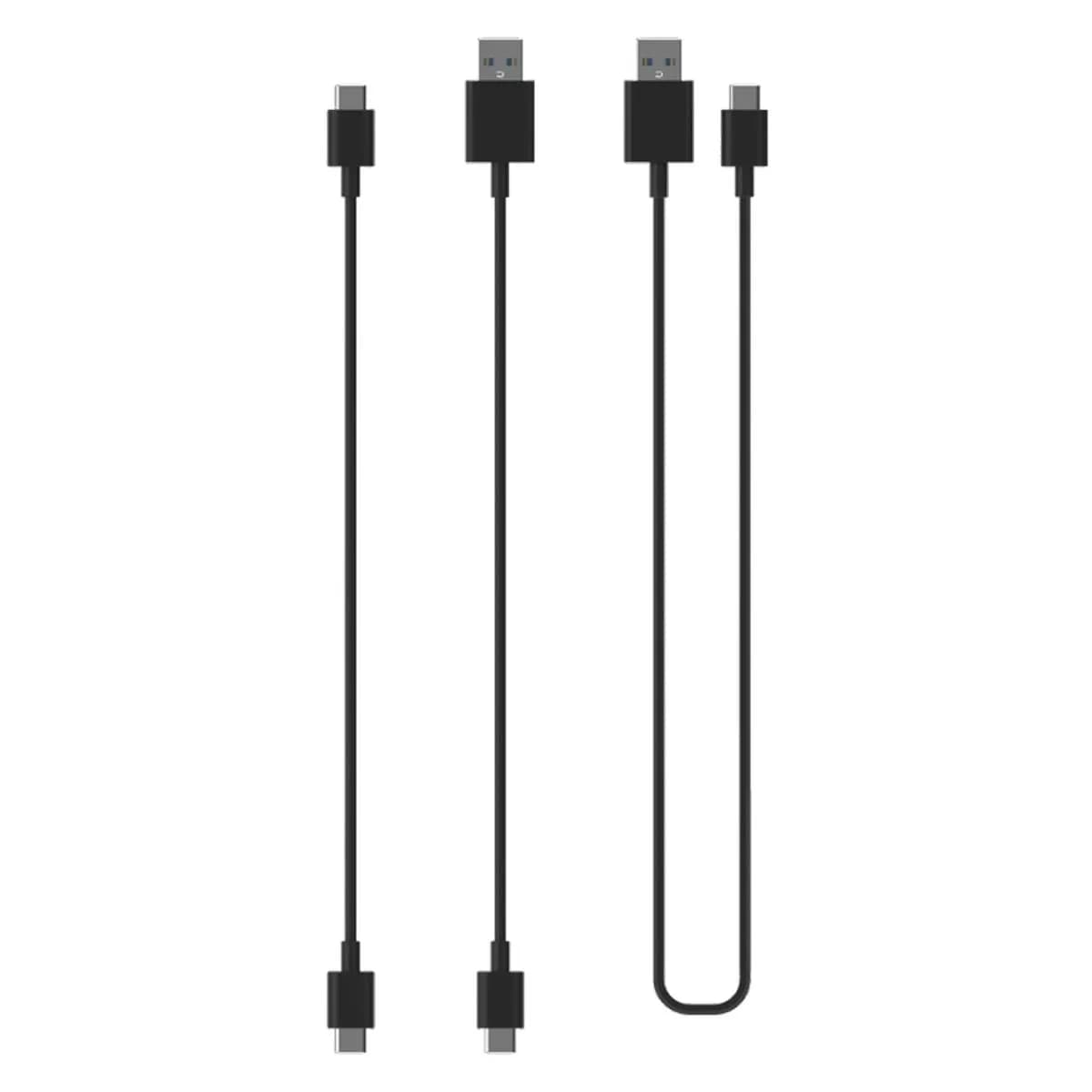 Reloop Stand Hub – Soporte para Laptop con Hub USB-C y Puertos USB 3.0