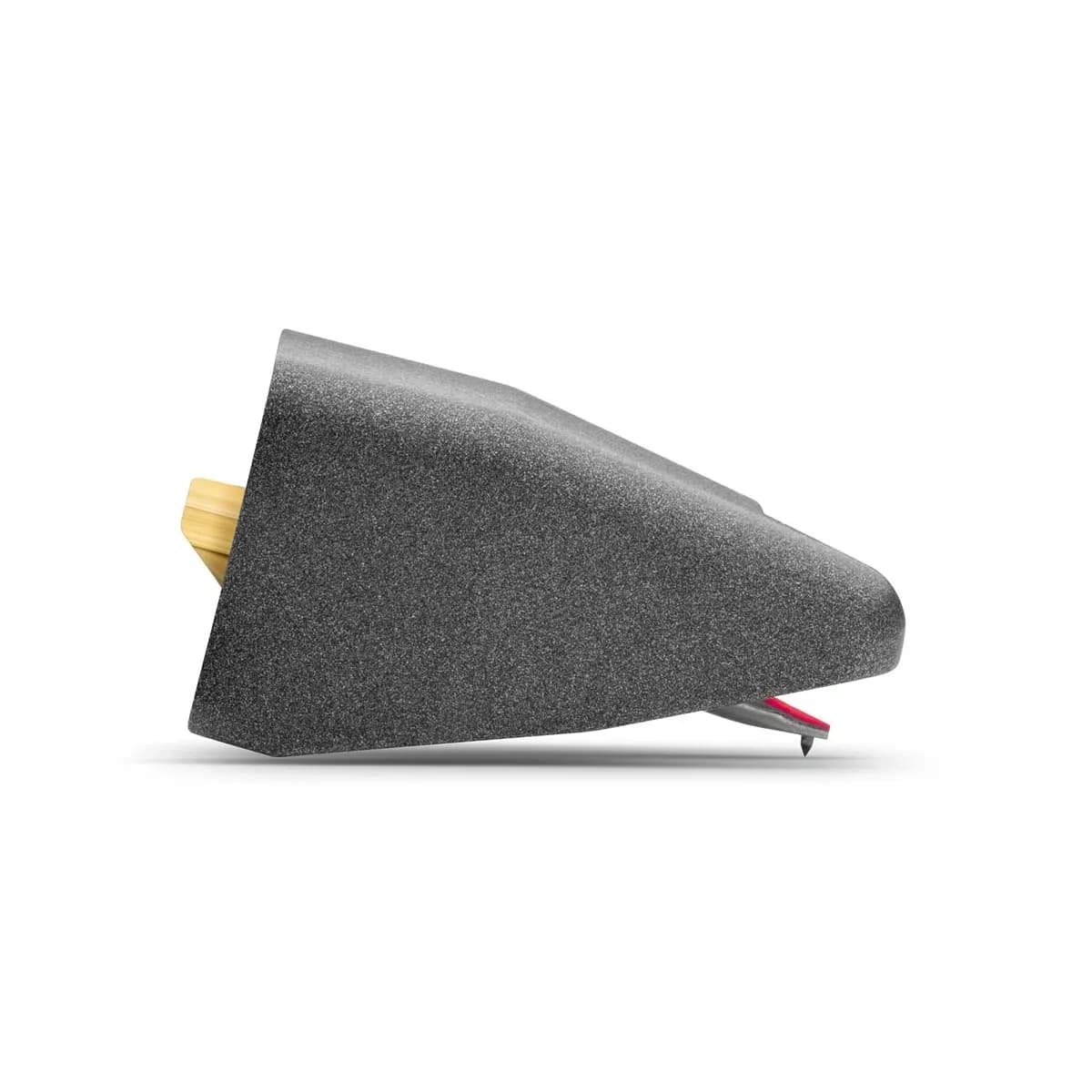Stanton DS4 – Aguja de Reemplazo para Cápsula DJ DS4
