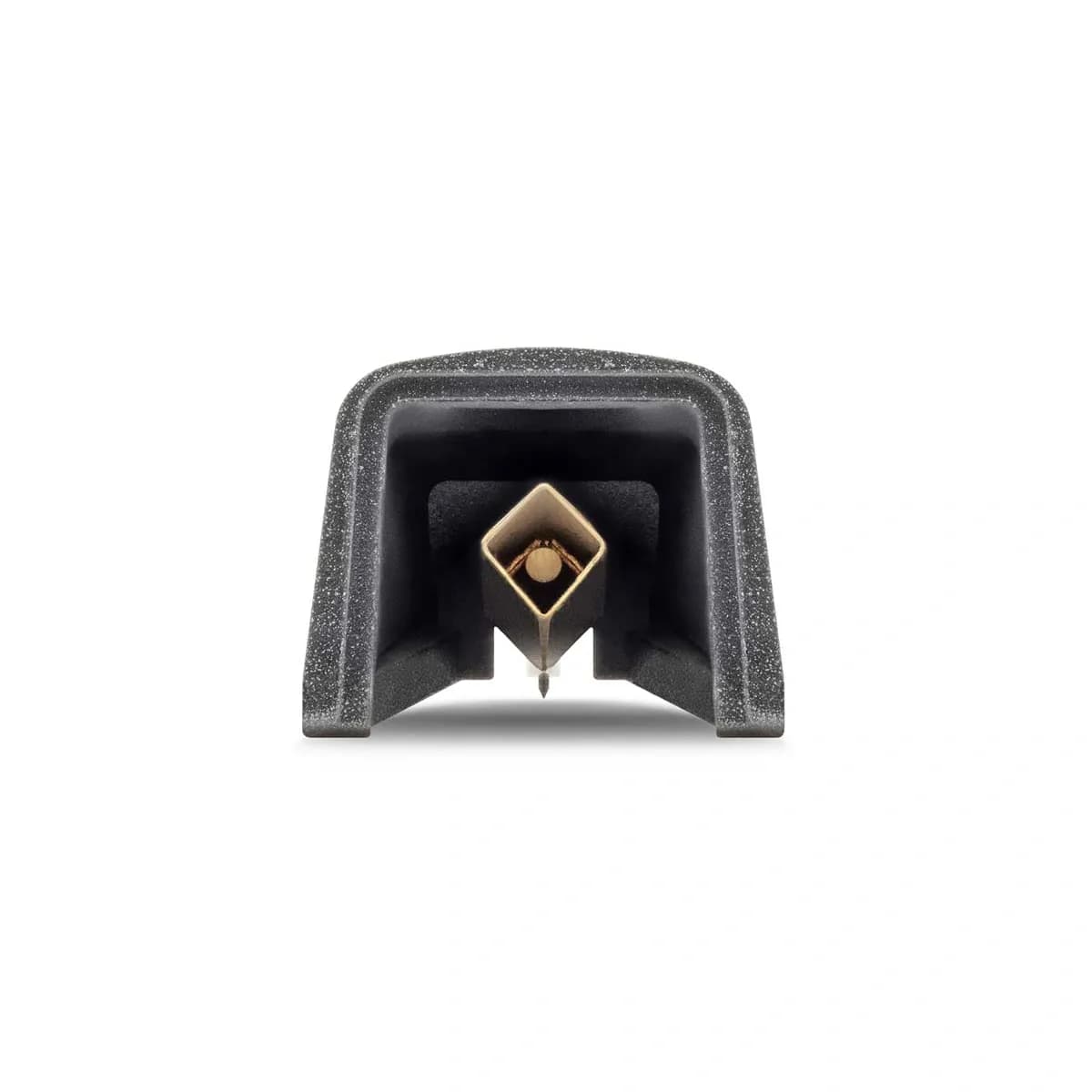 Stanton DS4 – Aguja de Reemplazo para Cápsula DJ DS4