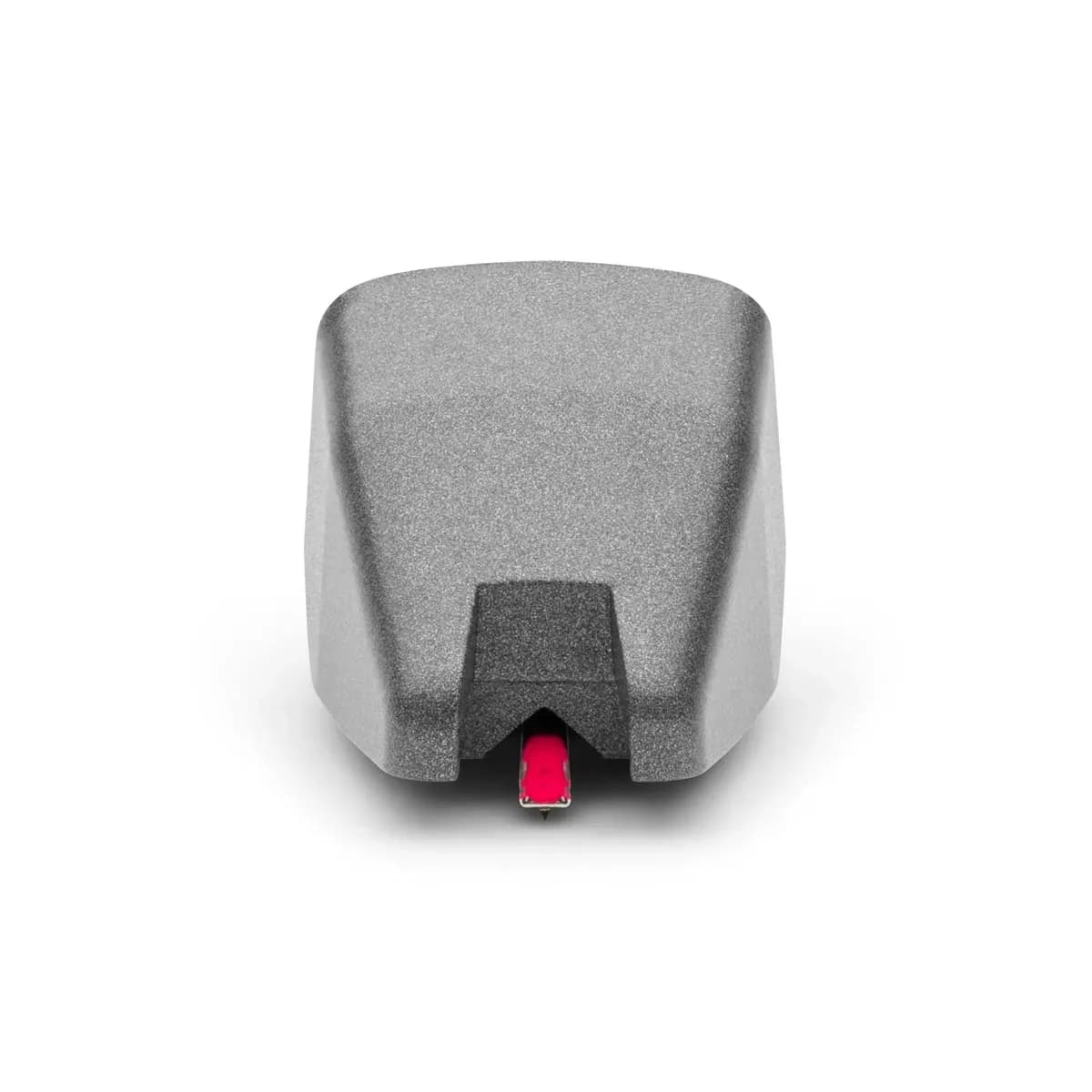 Stanton DS4 – Aguja de Reemplazo para Cápsula DJ DS4