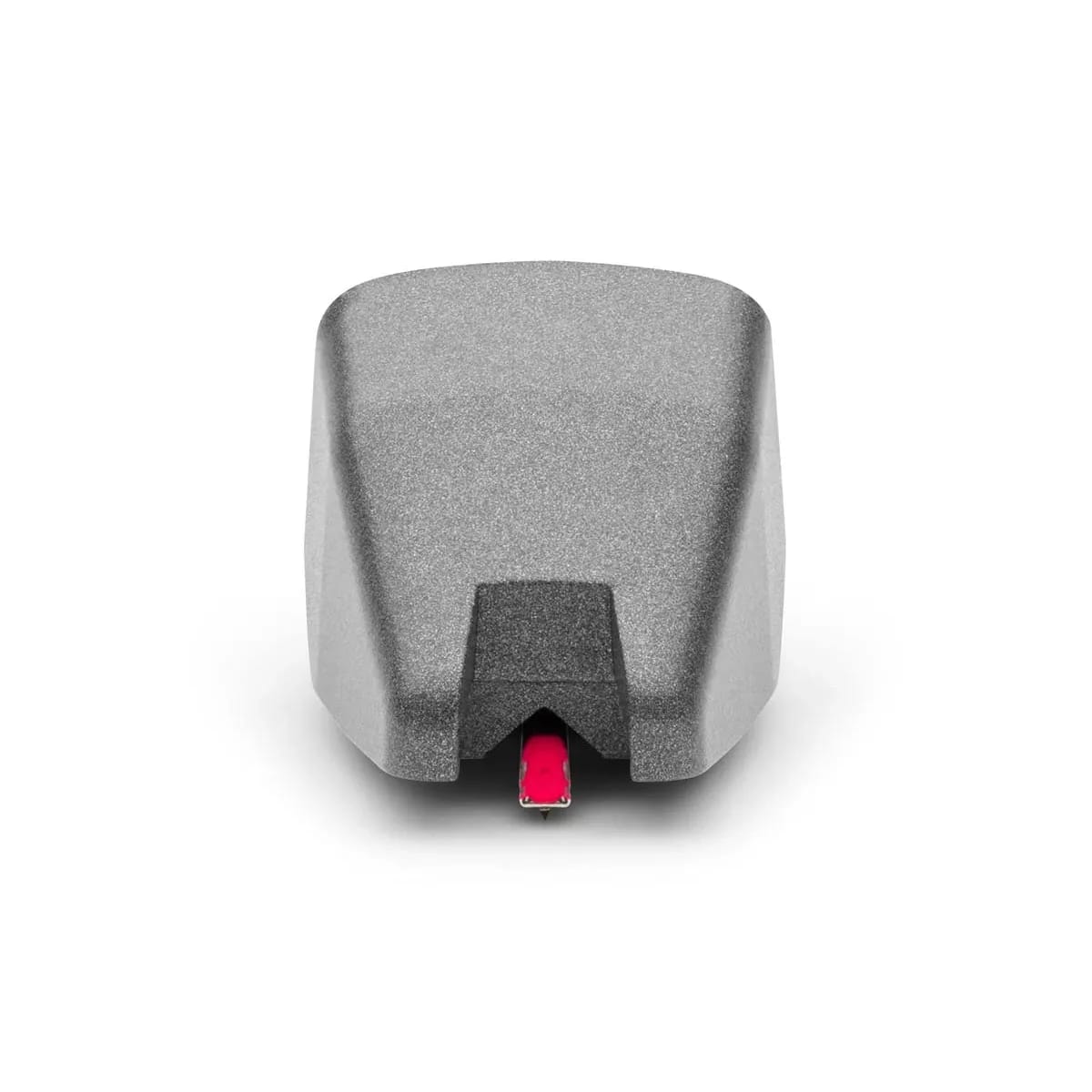Stanton DS4 – Aguja de Reemplazo para Cápsula DJ DS4 - Variante - Vista alternativa en LEMM DJ Store
