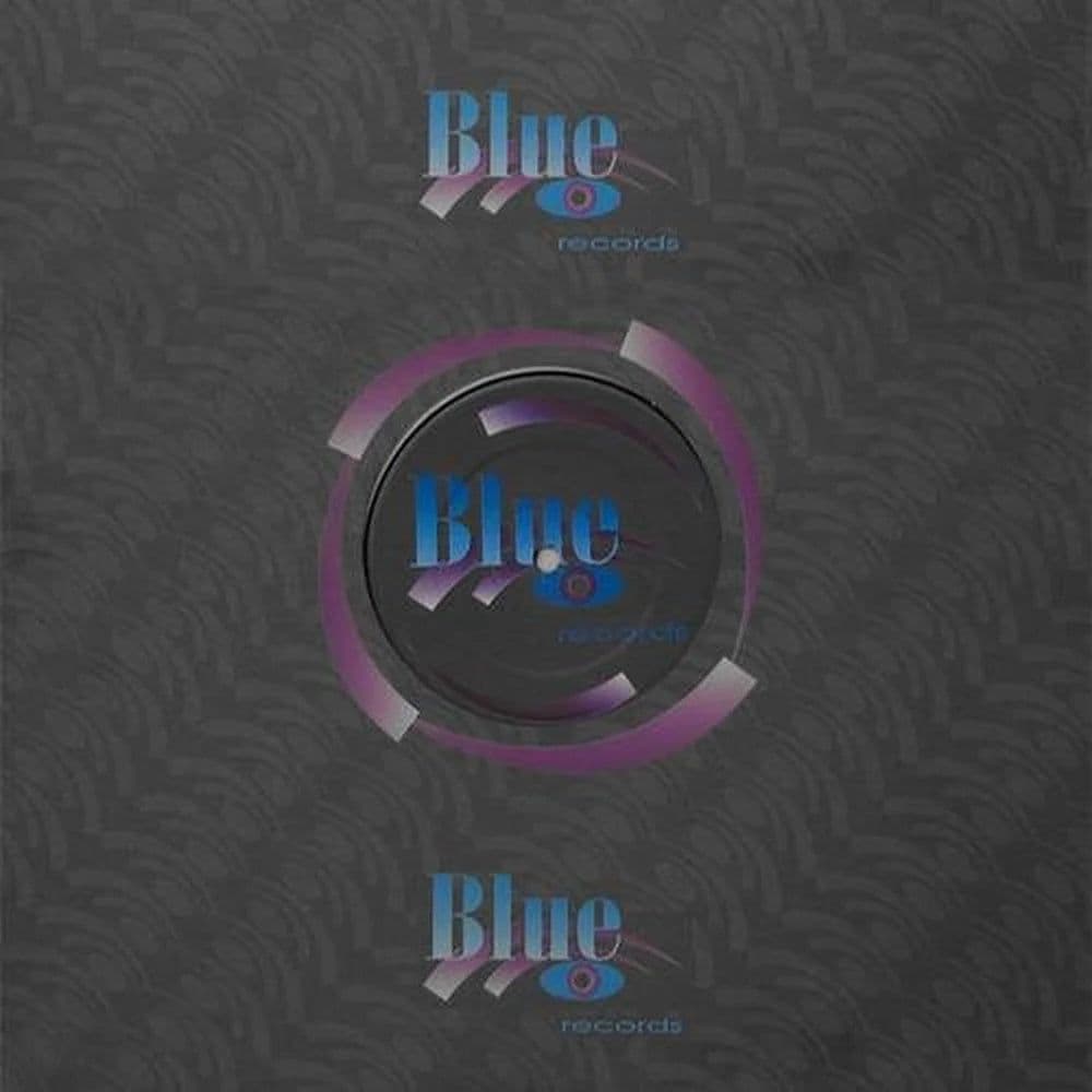 The Morphanage – Your Mind (Vinilo usado VG+)